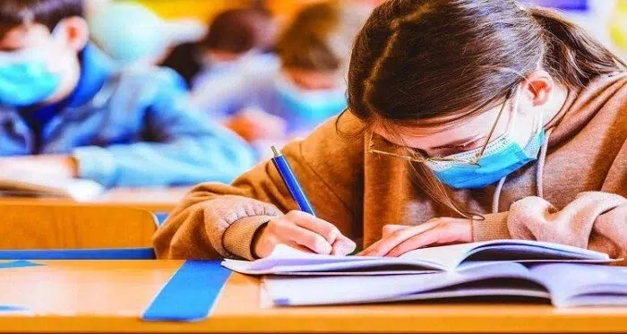 نتيجة الصف الثالث الإعدادي اللترم الثاني
