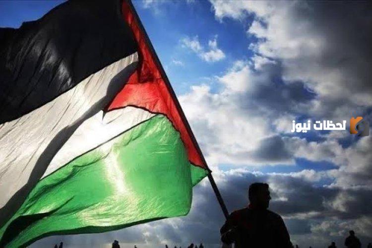 مقدمة اذاعة مدرسية مميزة عن غزة