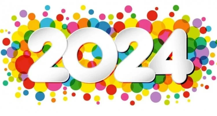 بوستات فيس بوك 2024 جديدة ومميزة