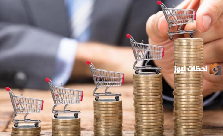 وزارة المالية الأردنية تُعلن زيادة الحد الأدنى للأجور في الأردن