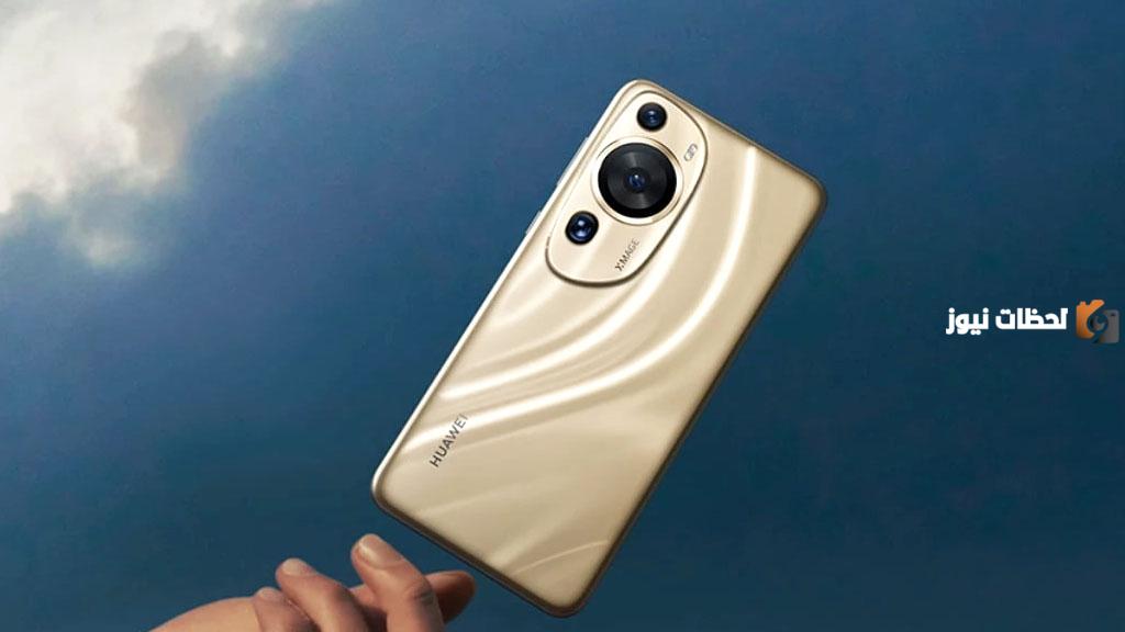  Huawei Pura 70