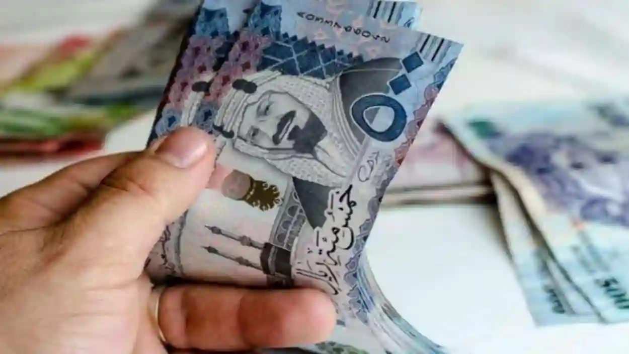 الأهلية في الضمان المطور
