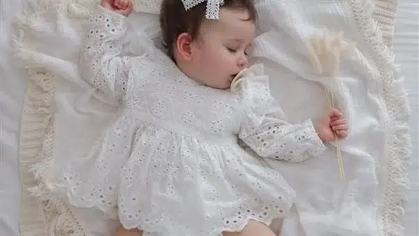 أجمل اسماء بنات كيوت
