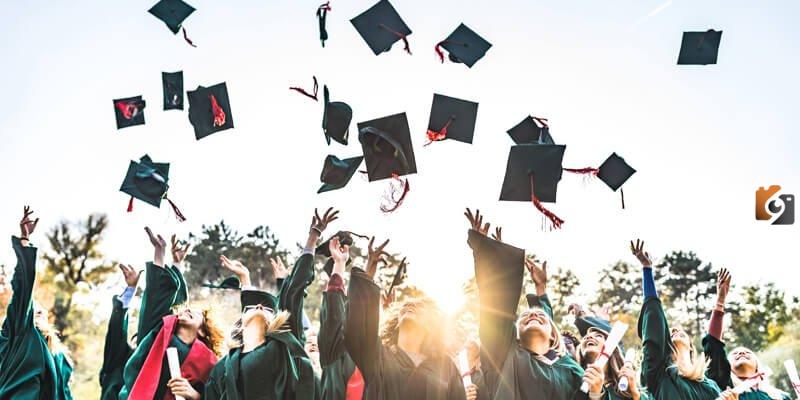 30 تهنئة مبروك التخرج عبارات