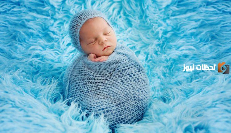 30 تهنئة مولود جديد