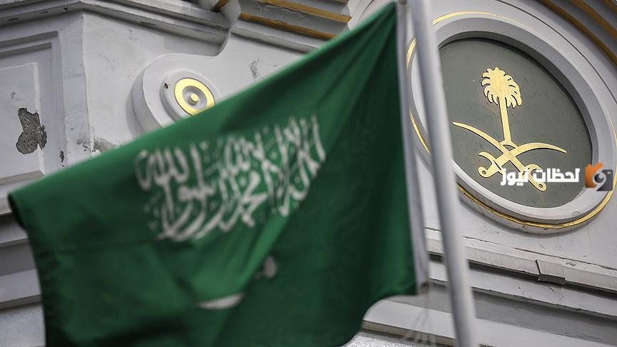 الوظائف التعليمية