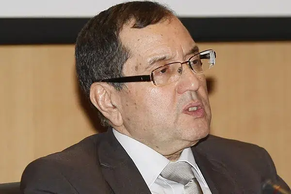 وظائف شاغرة في سونلغاز