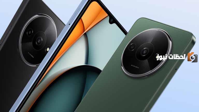 xiaomi redmi a3