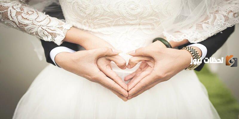 50 تهنئة زواج للعريس