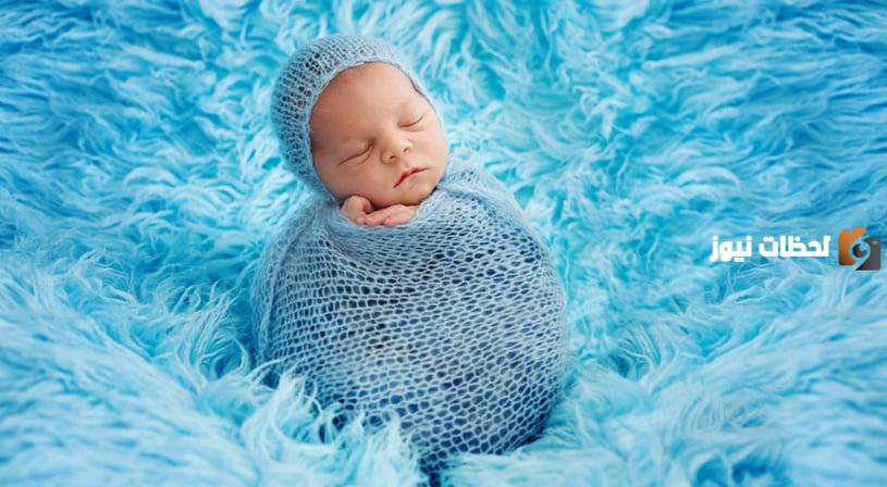 50 تهنئة مولود ذكر تويتر