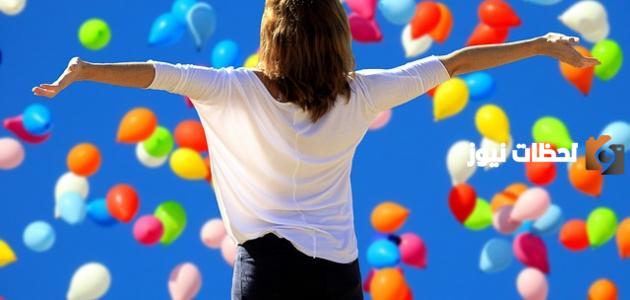 50 من عبارات تدل على قوة الشخصية بالانجليزي