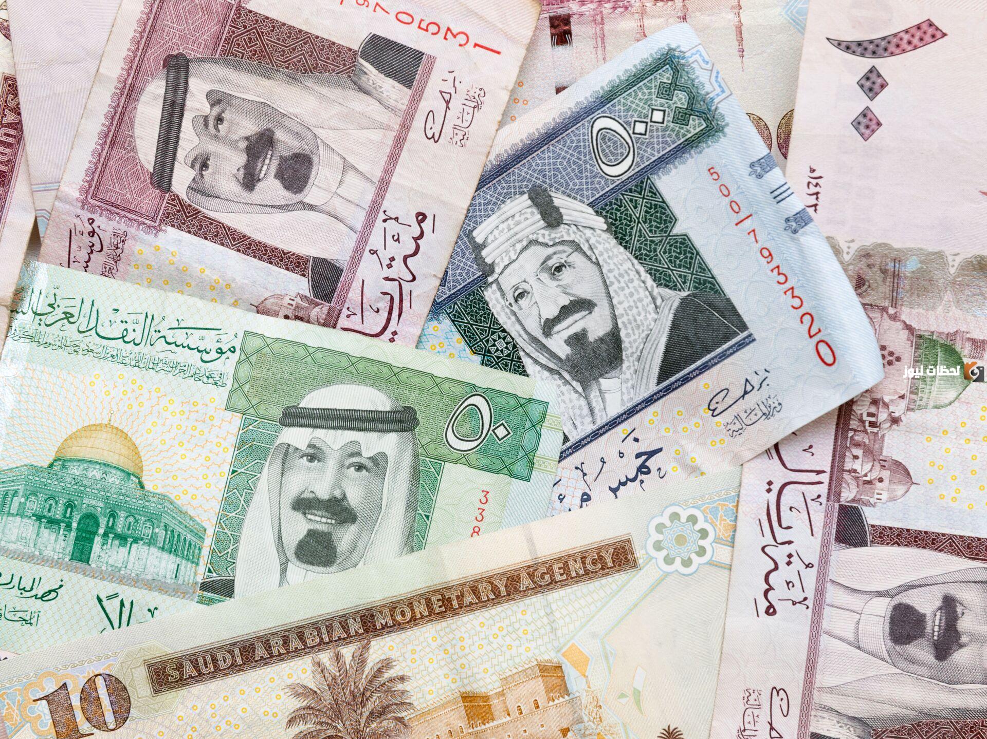مكرمة ملكية في عيد الأضحى
