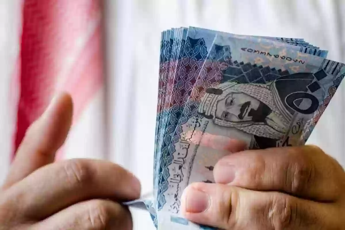 مرتبات شهر يونيو 