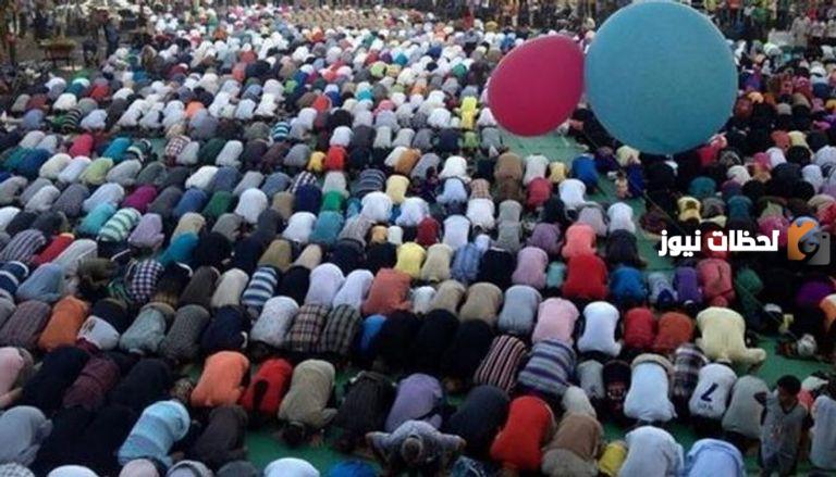 موعد وقفة عرفات وأطول إجازة حكومية