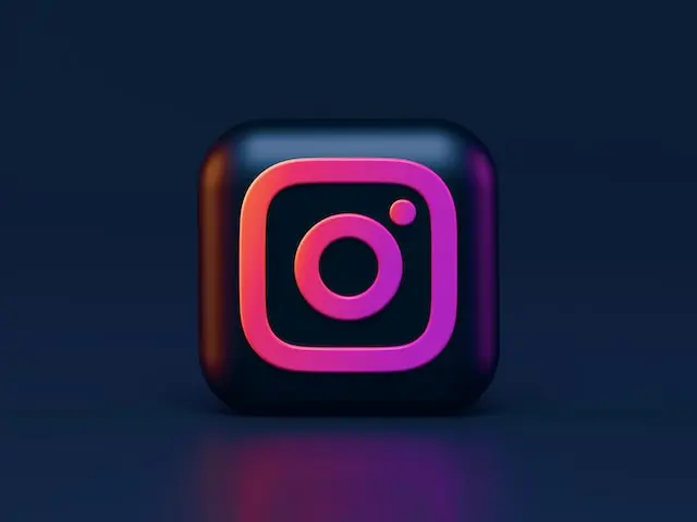 يوزرات انستا للبنات بحرف الألف