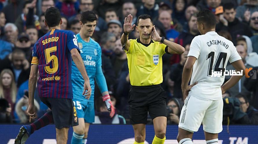 سانشيز أحد أهم أهداف أندية دوري روشن لكرة القدم!