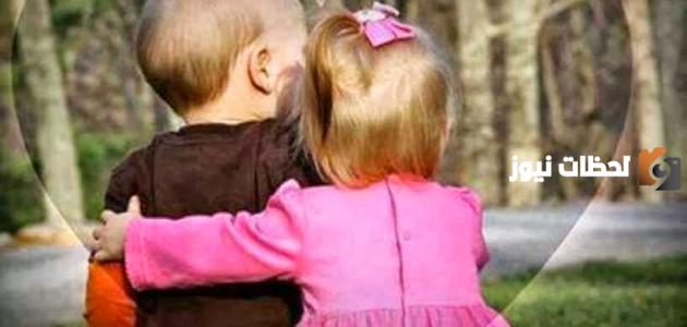 أجمل العبارات عن الاخ بالفرنسية