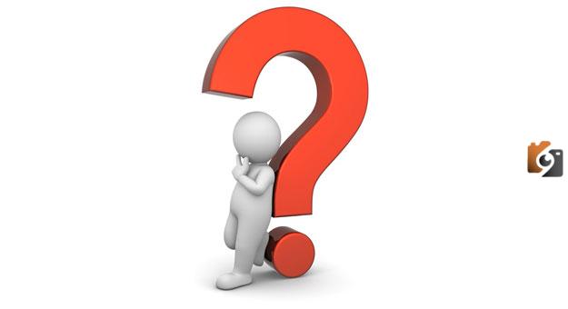 أسئلة عامة صعبة واجوبتها