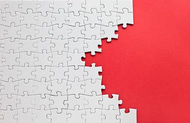 ألغاز مع الحل مضحكة