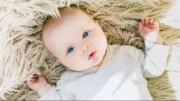 اسماء اولاد تركية