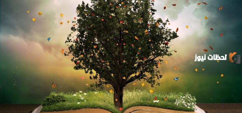 اقوال بالانجليزي