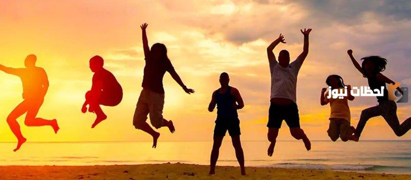 اقوال عن الصداقة