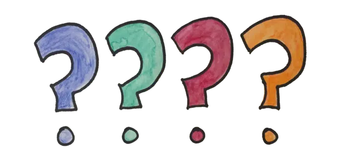 الغاز دينية مسيحية مع الحل