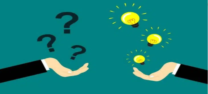 الغاز دينية مع الحل للأطفال