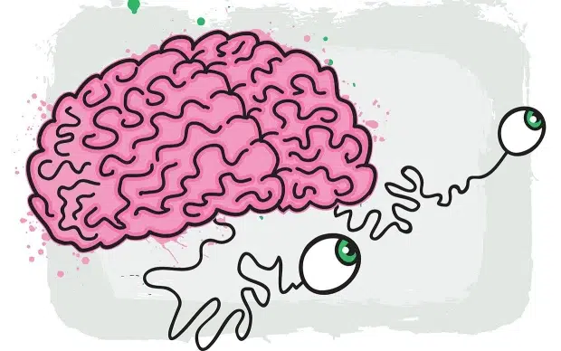 الغاز مع الحل قديمه