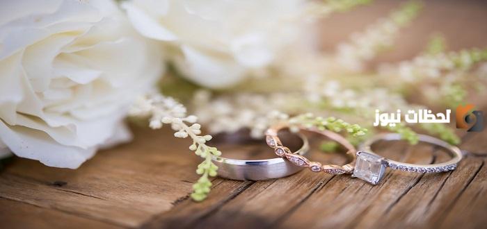 بوستات بمناسبة عيد زواج تويت