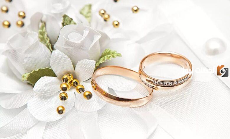 تهنئة خطوبة اخي