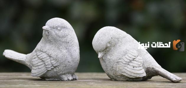 حكم في نكران الجميل