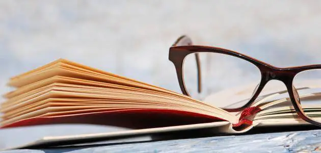 حكم قصيرة وقوية