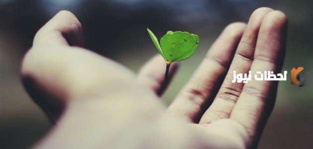 حكم نادرة وقوية