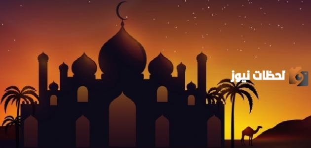 حكم نادرة وقوية دينية