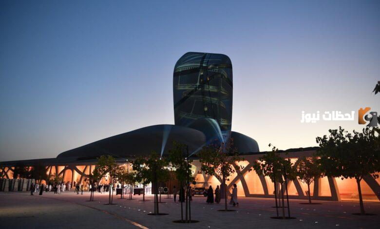 دعم 15 فيلمًا سعوديًّا لرعاية المواهب وتعزيز المحتوى من خلال "إثراء"