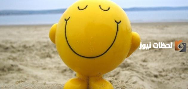 عبارات جميلة عن نفسي مميزة