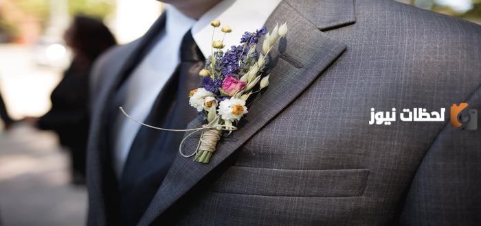 عبارات جميلة