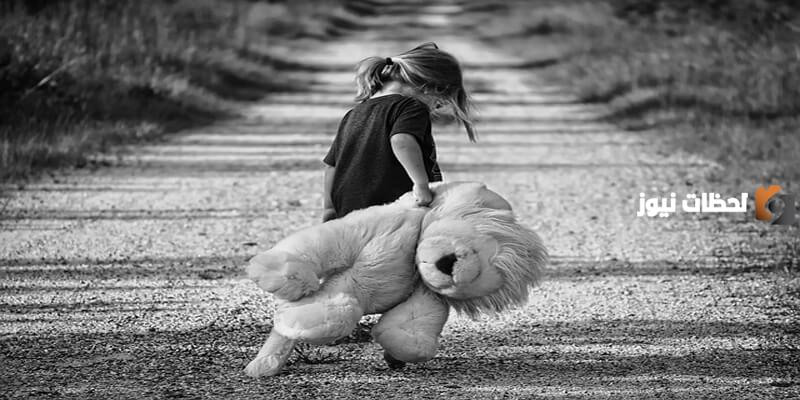 عبارات حزينة عن الحياة