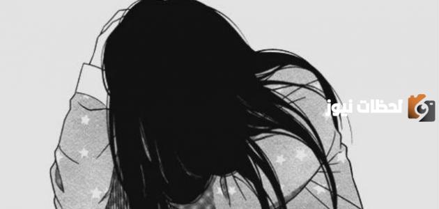 عبارات حزينه عن الخذلان في الحب