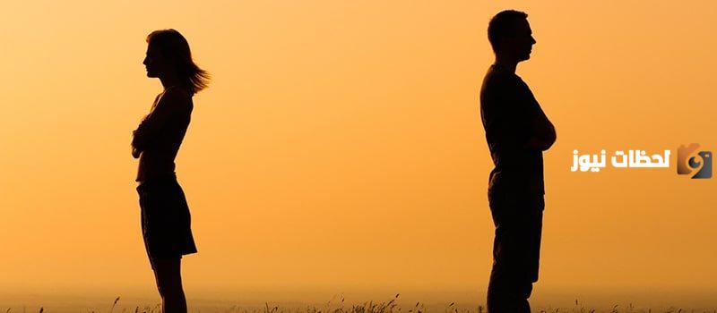 عبارات حزينه