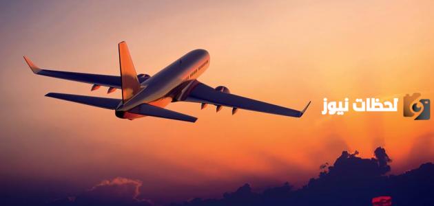 عبارات عن الاخ المسافر