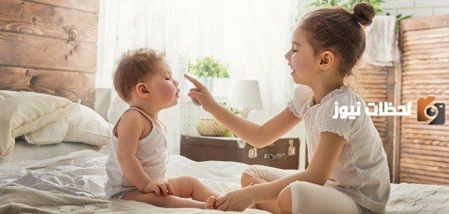 عبارات عن الاخ بالانجليزي