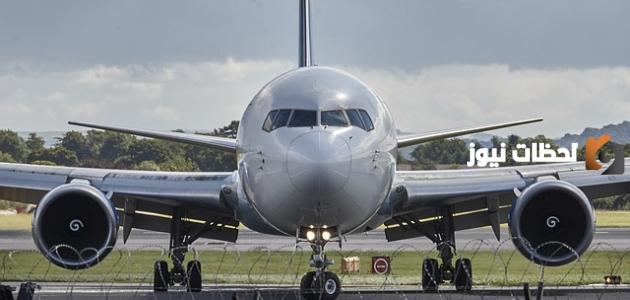 عبارات عن خالتي