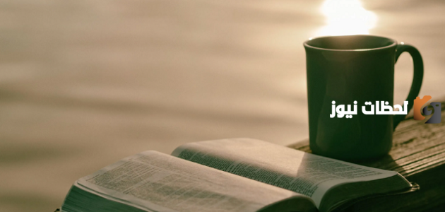 عبارات فخمة للتصميم بالصور عالية الجودة