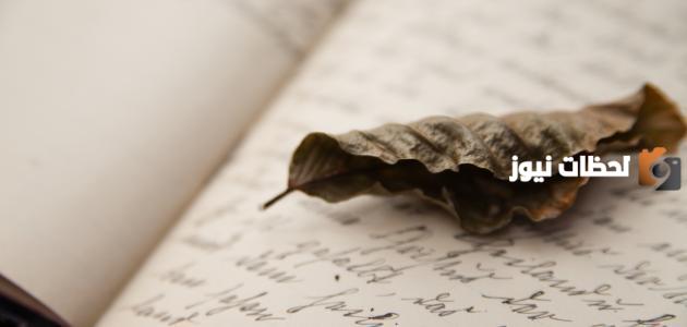 عبارات فخمة مزخرفة