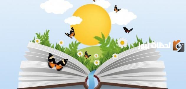 قصص واقعية حقيقية مؤثرة