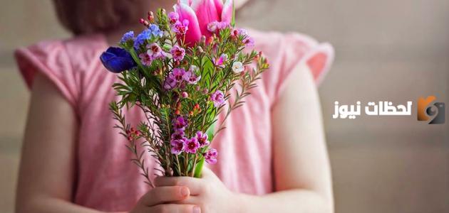 كلام جميل عن الحياة