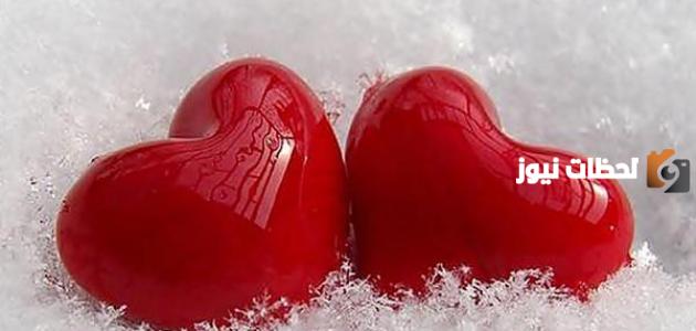 كلام جميل عن الزوج الحنون