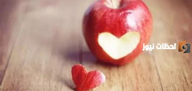 كلام جميل يجذب الناس لي